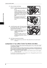 Preview for 46 page of Fuji Xerox apeosport-iv C2270 Administrator'S Manual