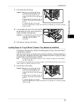 Preview for 47 page of Fuji Xerox apeosport-iv C2270 Administrator'S Manual