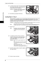 Preview for 48 page of Fuji Xerox apeosport-iv C2270 Administrator'S Manual