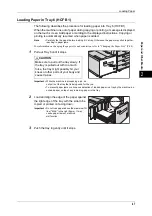 Preview for 49 page of Fuji Xerox apeosport-iv C2270 Administrator'S Manual