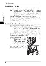 Preview for 50 page of Fuji Xerox apeosport-iv C2270 Administrator'S Manual