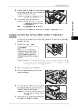 Preview for 51 page of Fuji Xerox apeosport-iv C2270 Administrator'S Manual