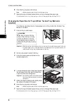 Preview for 52 page of Fuji Xerox apeosport-iv C2270 Administrator'S Manual