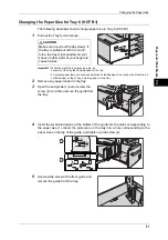 Preview for 53 page of Fuji Xerox apeosport-iv C2270 Administrator'S Manual