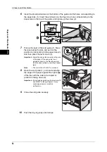 Preview for 54 page of Fuji Xerox apeosport-iv C2270 Administrator'S Manual