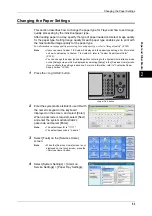 Preview for 55 page of Fuji Xerox apeosport-iv C2270 Administrator'S Manual