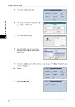 Preview for 56 page of Fuji Xerox apeosport-iv C2270 Administrator'S Manual