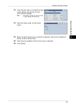 Preview for 57 page of Fuji Xerox apeosport-iv C2270 Administrator'S Manual