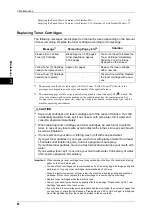 Preview for 62 page of Fuji Xerox apeosport-iv C2270 Administrator'S Manual