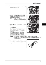 Preview for 63 page of Fuji Xerox apeosport-iv C2270 Administrator'S Manual