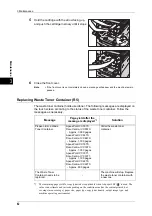 Preview for 64 page of Fuji Xerox apeosport-iv C2270 Administrator'S Manual