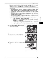 Preview for 65 page of Fuji Xerox apeosport-iv C2270 Administrator'S Manual