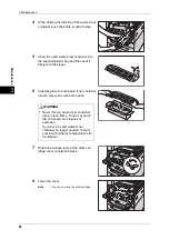 Preview for 66 page of Fuji Xerox apeosport-iv C2270 Administrator'S Manual