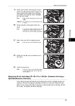 Preview for 67 page of Fuji Xerox apeosport-iv C2270 Administrator'S Manual