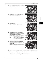 Preview for 69 page of Fuji Xerox apeosport-iv C2270 Administrator'S Manual