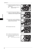 Preview for 70 page of Fuji Xerox apeosport-iv C2270 Administrator'S Manual