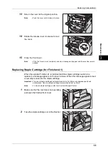 Preview for 71 page of Fuji Xerox apeosport-iv C2270 Administrator'S Manual