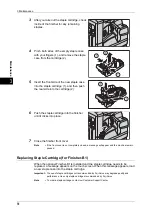 Preview for 72 page of Fuji Xerox apeosport-iv C2270 Administrator'S Manual