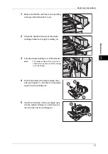 Preview for 73 page of Fuji Xerox apeosport-iv C2270 Administrator'S Manual