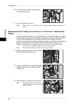 Preview for 74 page of Fuji Xerox apeosport-iv C2270 Administrator'S Manual