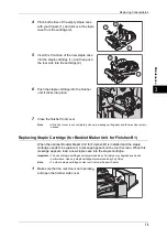 Preview for 75 page of Fuji Xerox apeosport-iv C2270 Administrator'S Manual