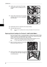 Preview for 76 page of Fuji Xerox apeosport-iv C2270 Administrator'S Manual