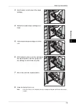 Preview for 77 page of Fuji Xerox apeosport-iv C2270 Administrator'S Manual