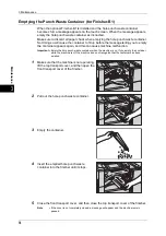 Preview for 78 page of Fuji Xerox apeosport-iv C2270 Administrator'S Manual