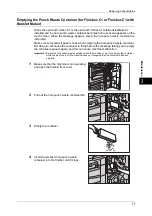 Preview for 79 page of Fuji Xerox apeosport-iv C2270 Administrator'S Manual