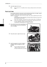 Preview for 80 page of Fuji Xerox apeosport-iv C2270 Administrator'S Manual