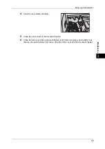 Preview for 81 page of Fuji Xerox apeosport-iv C2270 Administrator'S Manual