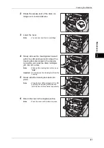 Preview for 83 page of Fuji Xerox apeosport-iv C2270 Administrator'S Manual