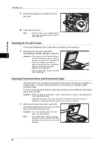 Preview for 84 page of Fuji Xerox apeosport-iv C2270 Administrator'S Manual