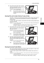 Preview for 85 page of Fuji Xerox apeosport-iv C2270 Administrator'S Manual