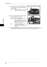 Preview for 86 page of Fuji Xerox apeosport-iv C2270 Administrator'S Manual