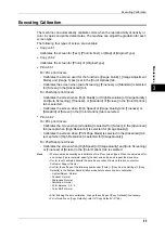 Preview for 87 page of Fuji Xerox apeosport-iv C2270 Administrator'S Manual