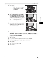 Preview for 89 page of Fuji Xerox apeosport-iv C2270 Administrator'S Manual