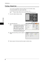 Preview for 90 page of Fuji Xerox apeosport-iv C2270 Administrator'S Manual