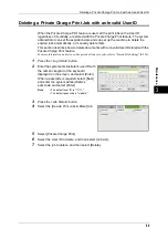 Preview for 91 page of Fuji Xerox apeosport-iv C2270 Administrator'S Manual