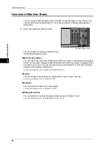 Preview for 94 page of Fuji Xerox apeosport-iv C2270 Administrator'S Manual