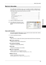 Preview for 95 page of Fuji Xerox apeosport-iv C2270 Administrator'S Manual