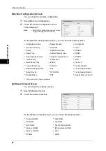 Preview for 96 page of Fuji Xerox apeosport-iv C2270 Administrator'S Manual