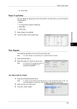 Preview for 97 page of Fuji Xerox apeosport-iv C2270 Administrator'S Manual