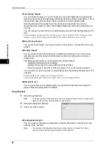 Preview for 98 page of Fuji Xerox apeosport-iv C2270 Administrator'S Manual