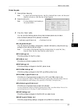 Preview for 99 page of Fuji Xerox apeosport-iv C2270 Administrator'S Manual