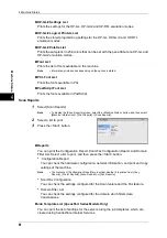 Preview for 100 page of Fuji Xerox apeosport-iv C2270 Administrator'S Manual