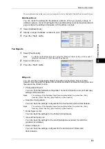 Preview for 101 page of Fuji Xerox apeosport-iv C2270 Administrator'S Manual