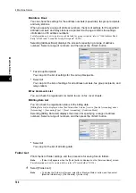 Preview for 102 page of Fuji Xerox apeosport-iv C2270 Administrator'S Manual