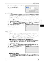 Preview for 103 page of Fuji Xerox apeosport-iv C2270 Administrator'S Manual