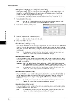 Preview for 104 page of Fuji Xerox apeosport-iv C2270 Administrator'S Manual